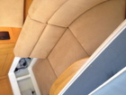 crystal clean marine upholstery cleaning in colchester